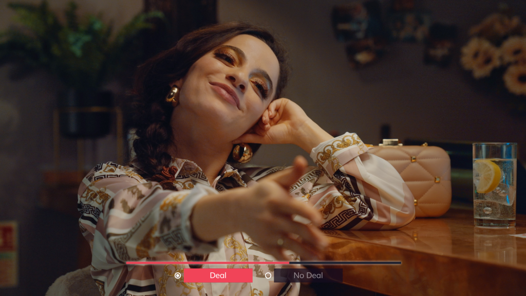 图片[2]-《十个约会》 v1.0.4（Ten Dates）官方中文-『逍遥阁』网络