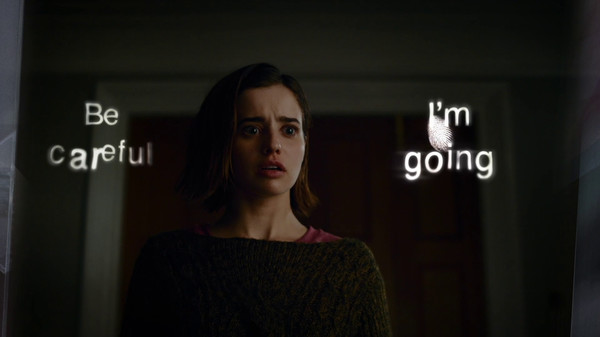 图片[5]- 《艾瑞卡》 v1.1（Erica）官方中文|解压可玩- 关先生资源站