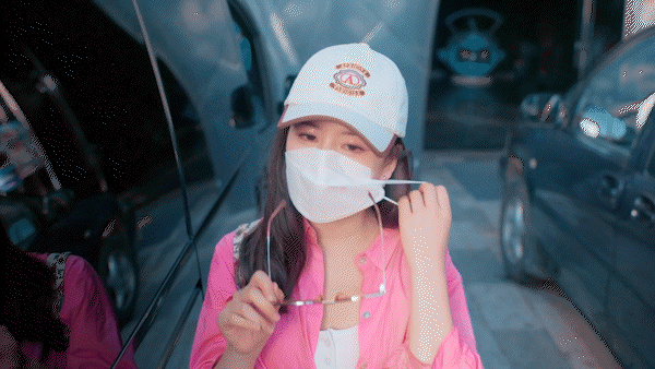 图片[1]-《怦然心动的她们》v1.2.2|新DLC|官方中文|解压可玩-『逍遥阁』网络