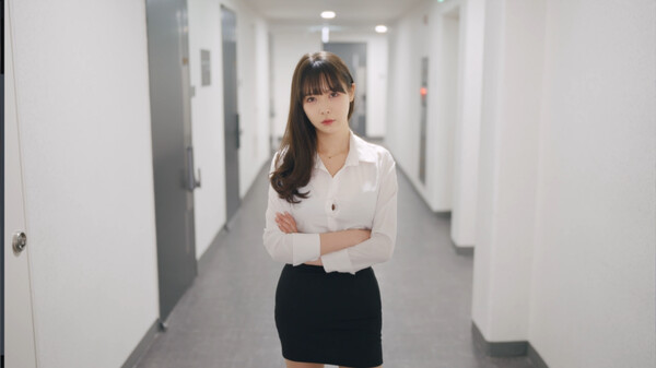 图片[4]-《请不要欺负我，大小姐们！》（Don’t FOOL ME Beauties!）Build.19128690-『逍遥阁』网络