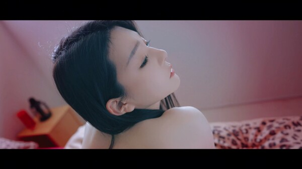 图片[4]-《进击吧，异次元美少女！》（Come on,Fantasy baby!）Build.16481283-『逍遥阁』网络