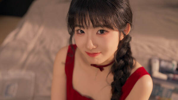 图片[3]-男生必玩🔥真人恋爱游戏🔥【百妖试禅心】官方中文|4K+全DLC|解压即撸|【47.7GB】-『逍遥阁』网络