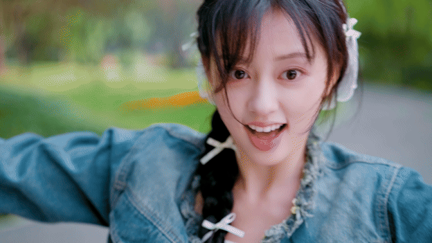 图片[1]-《SB帝国》v1.0.0-『逍遥阁』网络