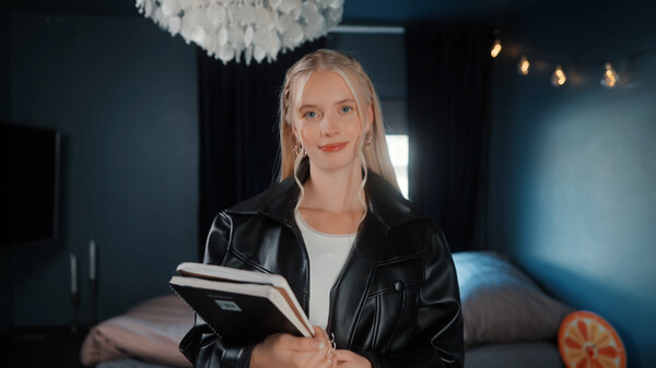 图片[4]- 《恋爱从离别开始》v1.0 官方中文|解压可玩- 关先生资源站