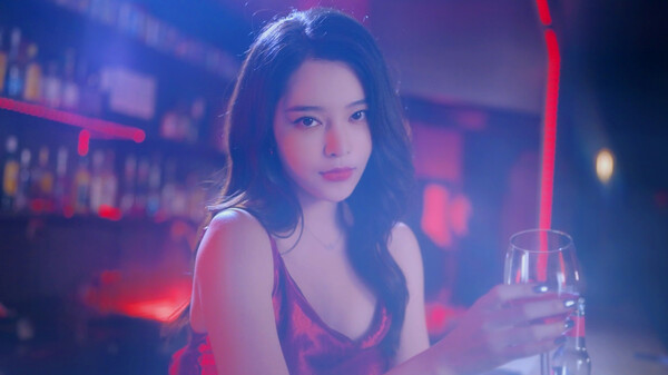 图片[2]-《侦探，请守护我的秘密吧！》v1.0-『逍遥阁』网络