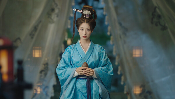 图片[3]- 《蜀汉再临：源起》 Build.19957651（Restart ShuHan Dynasty Origin）官方中文|解压可玩- 关先生资源站