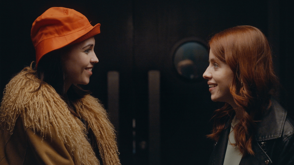 图片[3]-《十个约会》 v1.0.4（Ten Dates）官方中文-『逍遥阁』网络