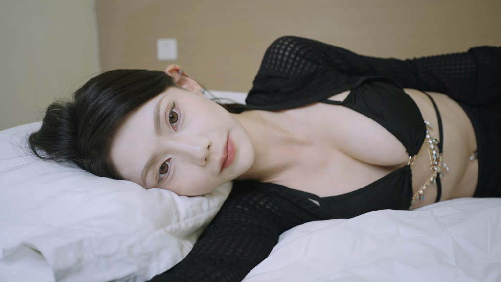 图片[1]-《银魔唐三藏》-『逍遥阁』网络