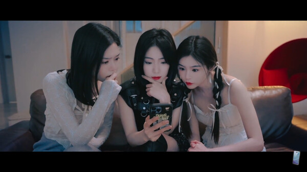 图片[3]-《进击吧，异次元美少女！》（Come on,Fantasy baby!）Build.16481283-『逍遥阁』网络