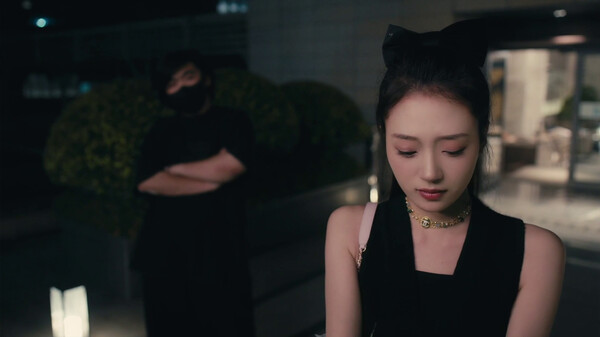 图片[4]-《对不起！我把美女包围了》v1.0-『逍遥阁』网络