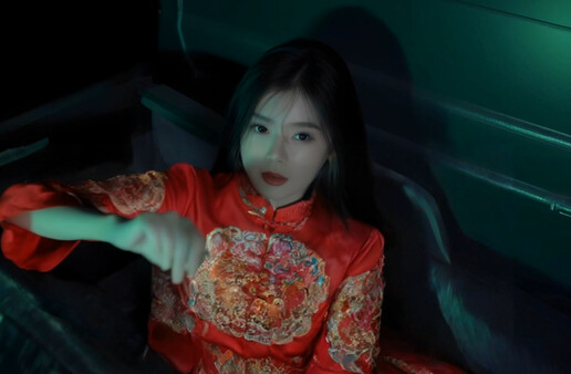 图片[4]-《规则怪谈：梦核密室逃脱》 v17305351-『逍遥阁』网络