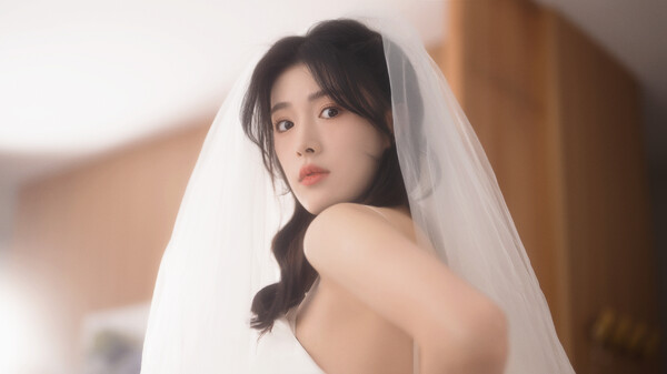 图片[1]-《我和七个俏房客》 Build.14275149-『逍遥阁』网络