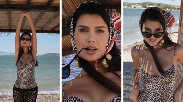 图片[4]-《急速约会夏日版》 （Speed Dates Summer Edition）Build.18980118-『逍遥阁』网络