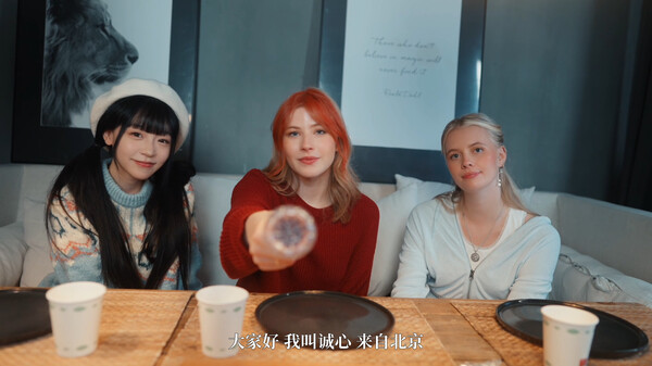 图片[5]- 《恋爱从离别开始》v1.0 官方中文|解压可玩- 关先生资源站