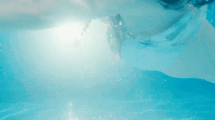 图片[1]-《甜心AI追捕计划》-『逍遥阁』网络