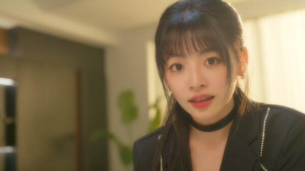 图片[2]-男生必玩🔥真人恋爱游戏🔥【百妖试禅心】官方中文|4K+全DLC|解压即撸|【47.7GB】-『逍遥阁』网络