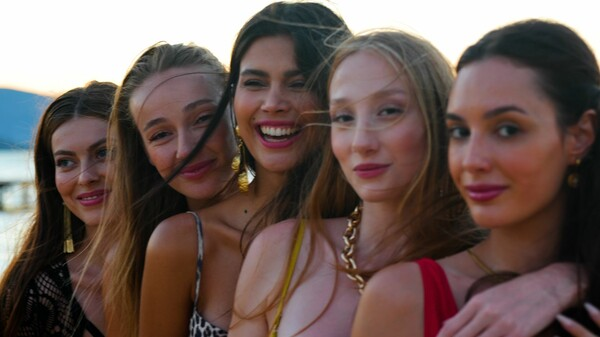 图片[1]-《急速约会夏日版》 （Speed Dates Summer Edition）Build.18980118-『逍遥阁』网络