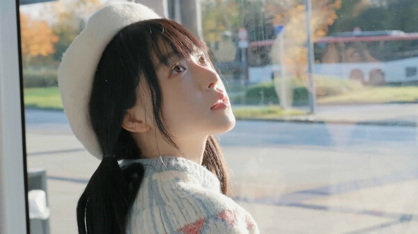 图片[2]- 《恋爱从离别开始》v1.0 官方中文|解压可玩- 关先生资源站