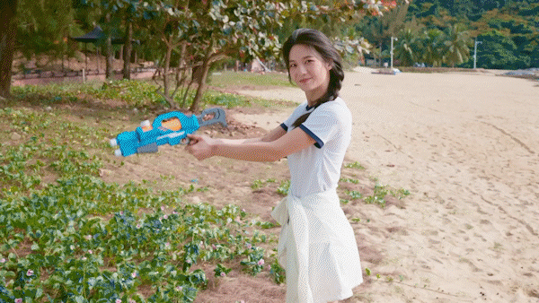 图片[3]-《怦然心动的她们》v1.2.2|新DLC|官方中文|解压可玩-『逍遥阁』网络