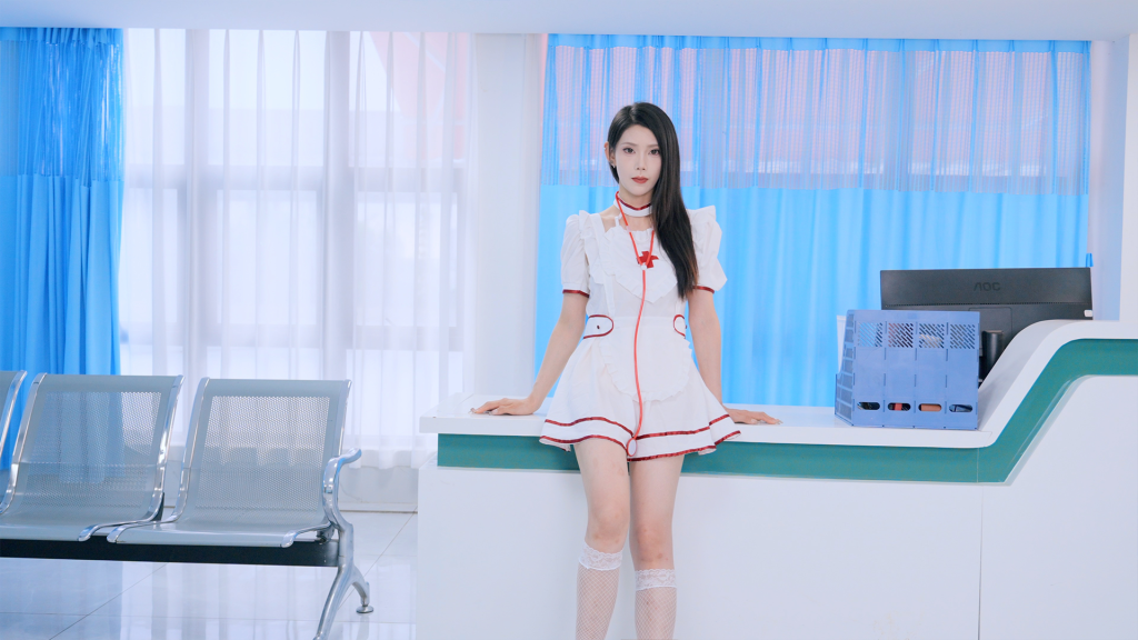 图片[2]-《迷情医院》Build.16702811 全DLC-『逍遥阁』网络