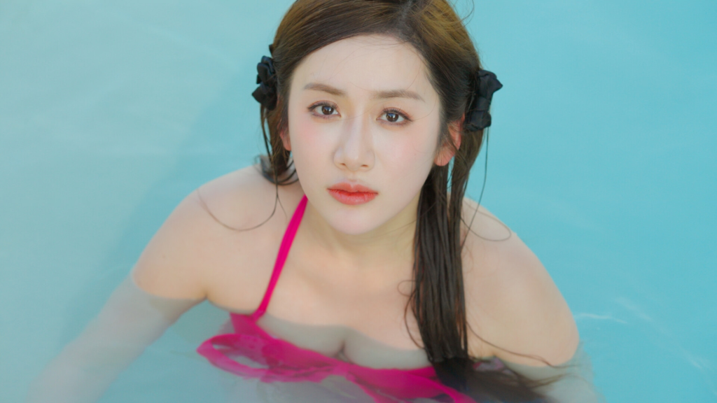 图片[4]-《主播之心》 Build.18255249-『逍遥阁』网络