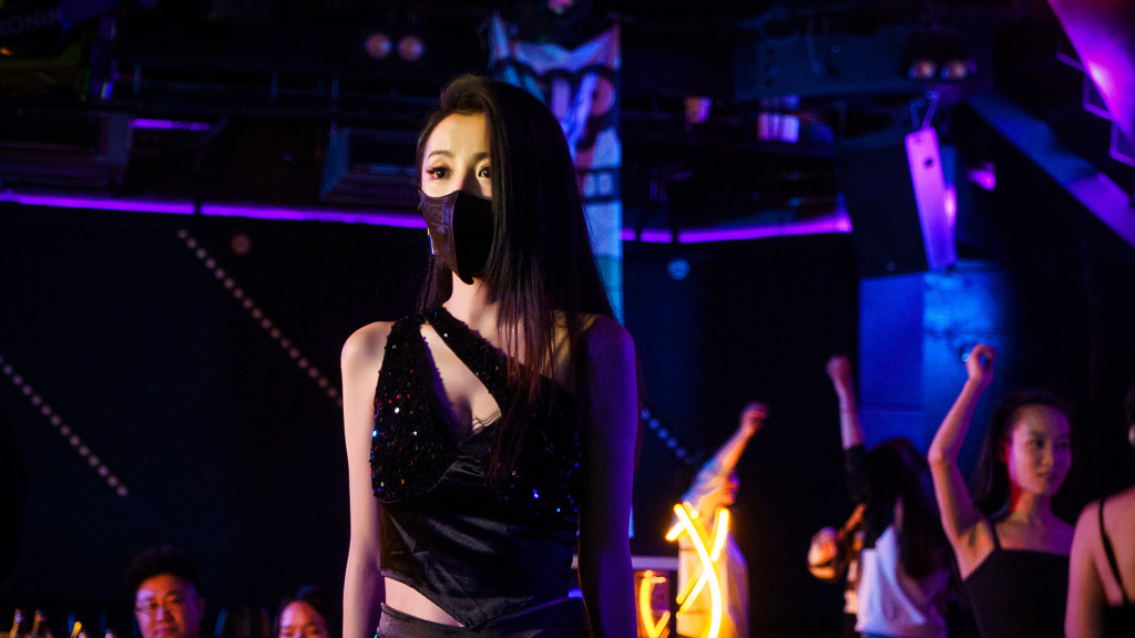 77c8a5cf3a20260228160240