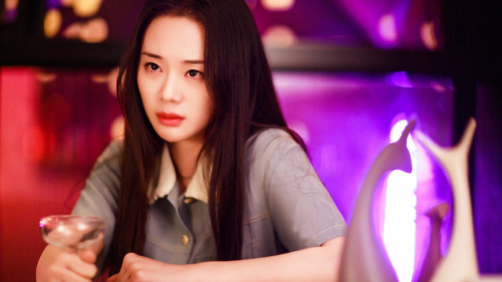 81db4ab6cc20260228160250