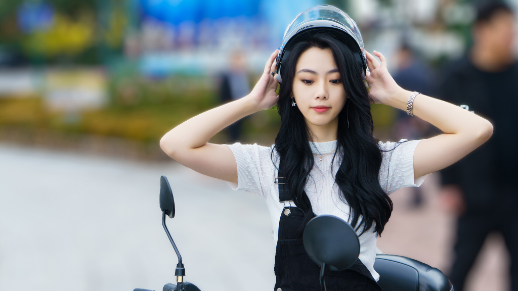 c5e5a83f2c20260228160226